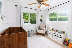 6150 SW 16th Terrace, West Miami, FL 33155 - Photo 18