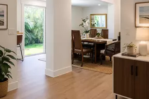 6150 SW 16th Terrace, West Miami, FL 33155 - Photo 12