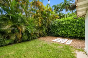6150 SW 16th Terrace, West Miami, FL 33155 - Photo 24