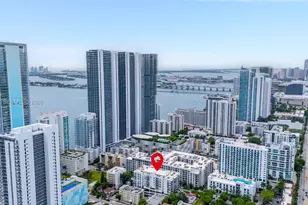 455 NE 25th St, Miami, FL 33137 - Photo 2