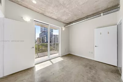455 NE 25th St #602, Miami, FL 33137 - Photo 38