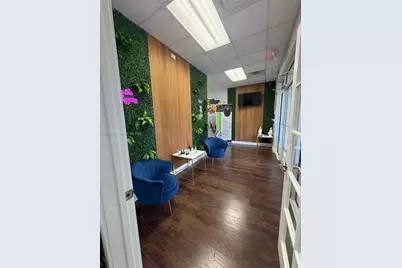 17650 NW 78th Ave, Hialeah, FL 33015 - Photo 1