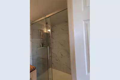 10120 Sunrise Lakes Blvd #110, Sunrise, FL 33322 - Photo 16