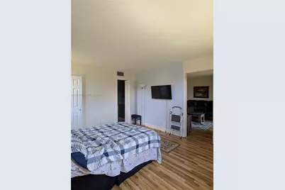 10120 Sunrise Lakes Blvd #110, Sunrise, FL 33322 - Photo 12