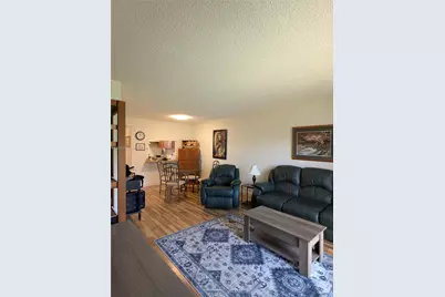 10120 Sunrise Lakes Blvd #110, Sunrise, FL 33322 - Photo 8