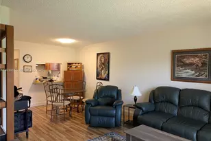 10120 Sunrise Lakes Blvd, Sunrise, FL 33322 - Photo 8