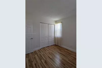 10120 Sunrise Lakes Blvd #110, Sunrise, FL 33322 - Photo 16