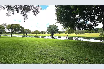 13155 SW 7th Ct #109E, Pembroke Pines, FL 33027 - Photo 14