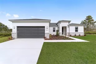 1080 St Johns St SE, Palm Bay, FL 32909 - Photo 2