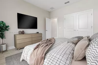 1080 St Johns St SE, Palm Bay, FL 32909 - Photo 18