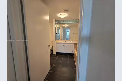 [Address not provided], Miami, FL 33132 - Photo 8