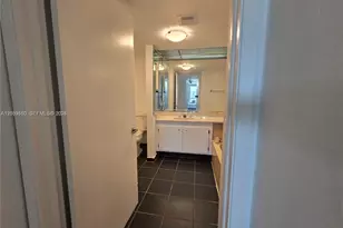 [Address not provided], Miami, FL 33132 - Photo 8