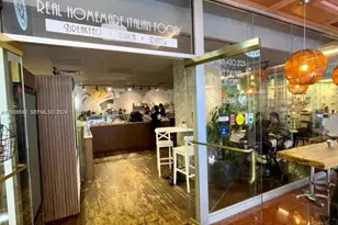 [Address not provided], Miami, FL 33132 - Photo 26