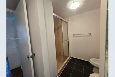[Address not provided], Miami, FL 33132 - Photo 10