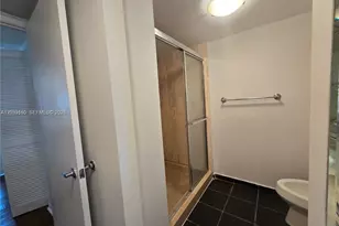 [Address not provided], Miami, FL 33132 - Photo 10