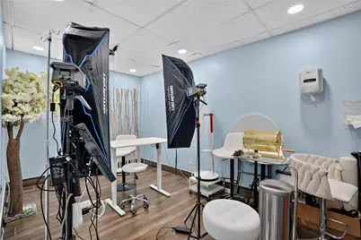 Laser and Electrolysis Clinic For Sale On Coral Way, Miami, FL 33165 - Photo 18