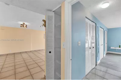 431 SE 3rd St #402, Dania Beach, FL 33004 - Photo 20