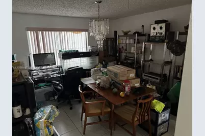 5955 NW 18th Ave, Miami, FL 33142 - Photo 6