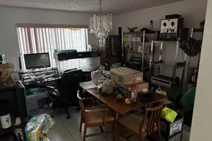 5955 NW 18th Ave, Miami, FL 33142 - Photo 6