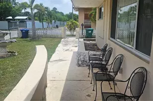 5955 NW 18th Ave, Miami, FL 33142 - Photo 2