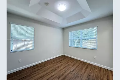1720 NE 33rd Ave #102-5, Homestead, FL 33033 - Photo 16