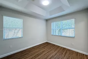1720 NE 33rd Ave, Homestead, FL 33033 - Photo 16