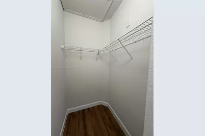 1720 NE 33rd Ave #102-5, Homestead, FL 33033 - Photo 20