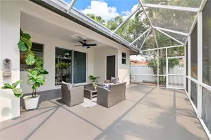 1522 NW 182nd Way, Pembroke Pines, FL 33029 - Photo 30