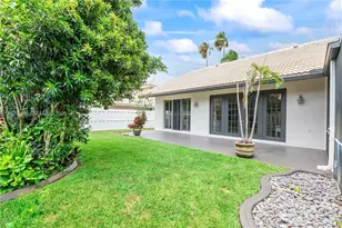 1522 NW 182nd Way, Pembroke Pines, FL 33029 - Photo 36