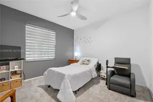 1522 NW 182nd Way, Pembroke Pines, FL 33029 - Photo 24