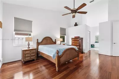 1522 NW 182nd Way, Pembroke Pines, FL 33029 - Photo 20