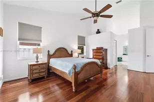 1522 NW 182nd Way, Pembroke Pines, FL 33029 - Photo 20