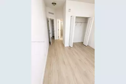 15560 SW 136th St #201, Miami, FL 33196 - Photo 8