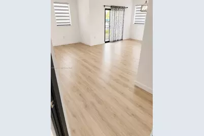 15560 SW 136th St #201, Miami, FL 33196 - Photo 4