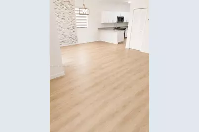 15560 SW 136th St #201, Miami, FL 33196 - Photo 2