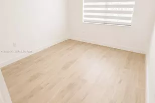 15560 SW 136th St, Miami, FL 33196 - Photo 18