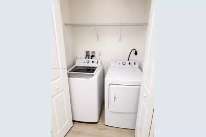 15560 SW 136th St #201, Miami, FL 33196 - Photo 6