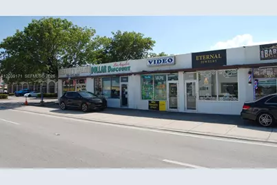 1900 E 4th Ave, Hialeah, FL 33010 - Photo 16