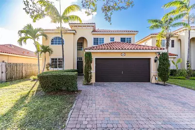 1760 NE 36th Ave, Homestead, FL 33033 - Photo 4