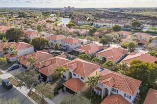 1760 NE 36th Ave, Homestead, FL 33033 - Photo 44