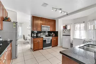 1760 NE 36th Ave, Homestead, FL 33033 - Photo 14