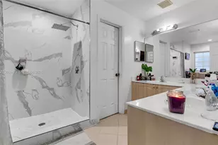 1760 NE 36th Ave, Homestead, FL 33033 - Photo 28