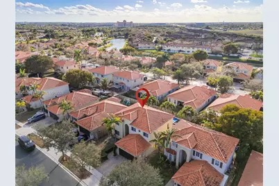 1760 NE 36th Ave, Homestead, FL 33033 - Photo 36