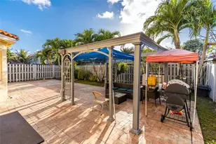 1760 NE 36th Ave, Homestead, FL 33033 - Photo 34