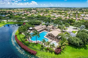 1760 NE 36th Ave, Homestead, FL 33033 - Photo 6