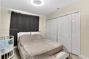 1760 NE 36th Ave, Homestead, FL 33033 - Photo 18