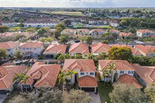 1760 NE 36th Ave, Homestead, FL 33033 - Photo 40