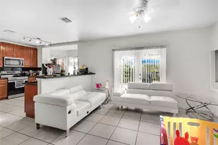 1760 NE 36th Ave, Homestead, FL 33033 - Photo 16