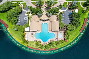 1760 NE 36th Ave, Homestead, FL 33033 - Photo 48