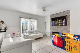 1760 NE 36th Ave, Homestead, FL 33033 - Photo 16